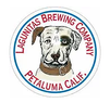 Lagunitas Brewing Company 